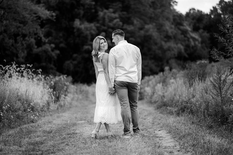 live-picture-studios-jersey-city-nj-wedding-photography-aaron-ann marie1567141.jpg